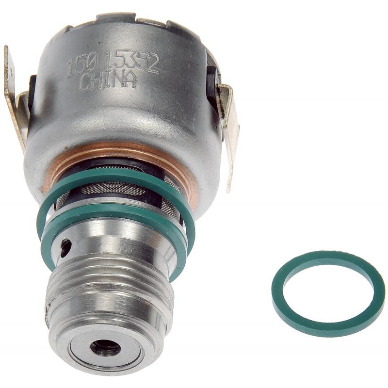 Dorman 9047639 Exhaust Brake Actuator product image 1 of 3