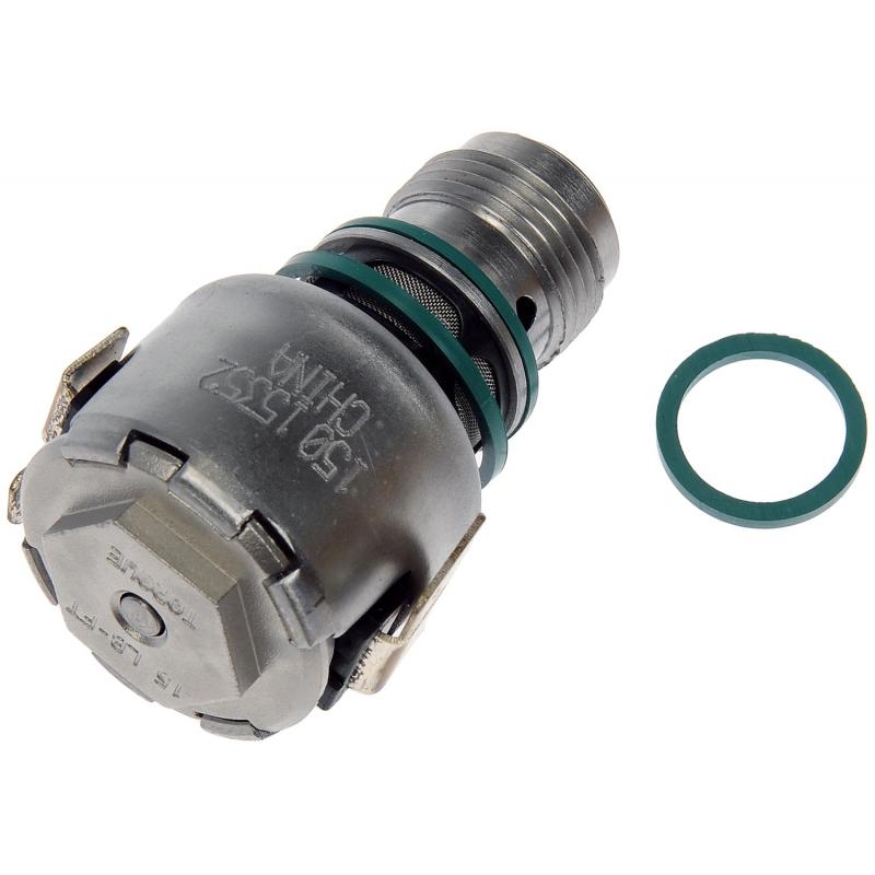 Dorman 9047639 Exhaust Brake Actuator product image 2 of 3
