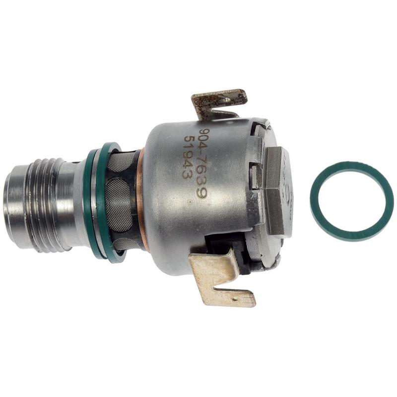 Dorman 9047639 Exhaust Brake Actuator product image 3 of 3