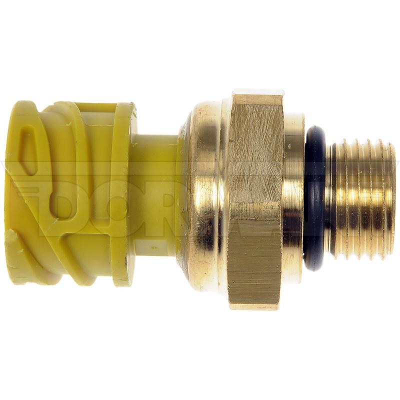 Dorman 9047694 Engine Crankcase Pressure Sensor product image 2 of 4