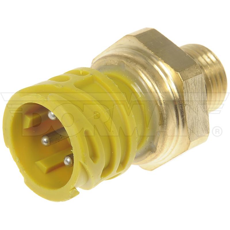 Dorman 9047694 Engine Crankcase Pressure Sensor product image 4 of 4