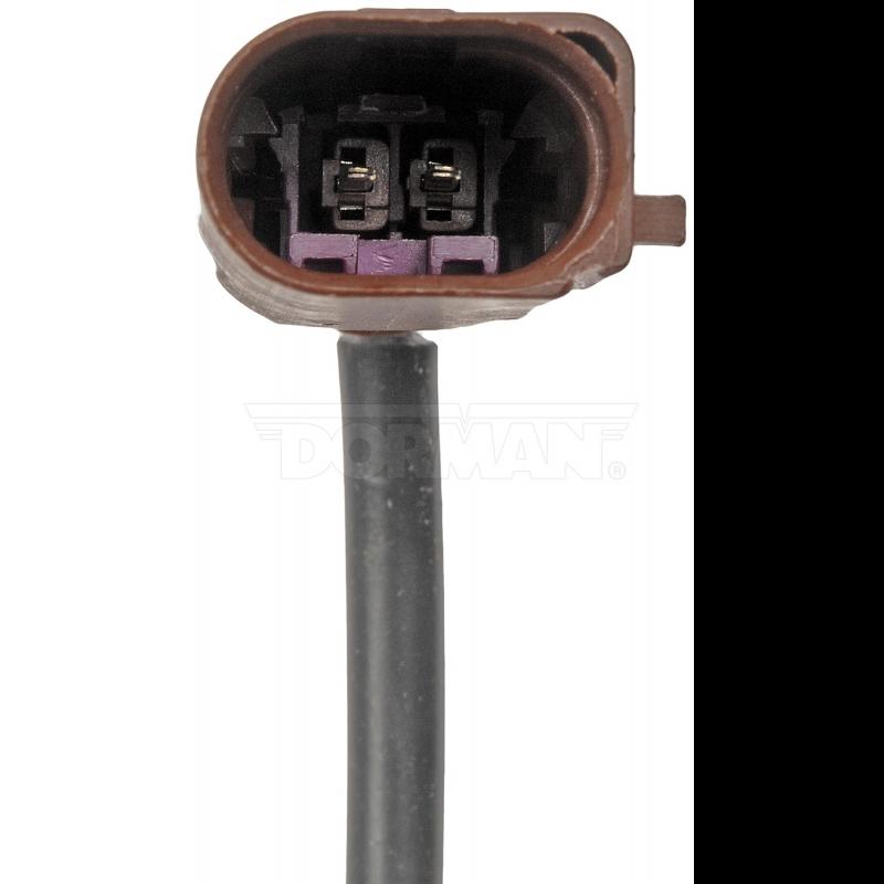 Dorman 904770 - Exhaust Temperature Sensor Dorman 904770 Exhaust Temperature Sensor product image 1 of 4