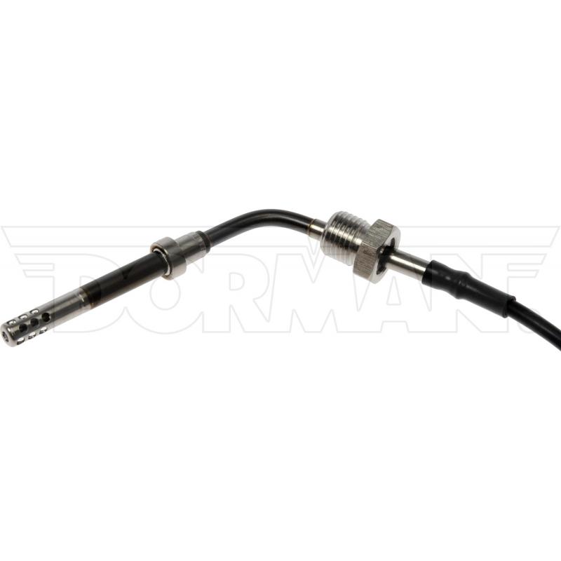 Dorman 904770 - Exhaust Temperature Sensor Dorman 904770 Exhaust Temperature Sensor product image 2 of 4