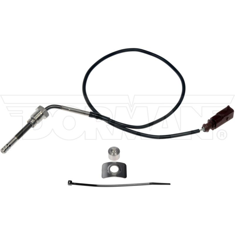 Dorman 904770 - Exhaust Temperature Sensor Dorman 904770 Exhaust Temperature Sensor product image 3 of 4