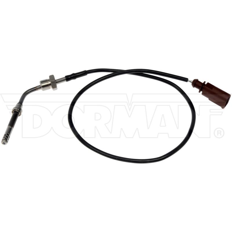 Dorman 904770 - Exhaust Temperature Sensor Dorman 904770 Exhaust Temperature Sensor product image 4 of 4