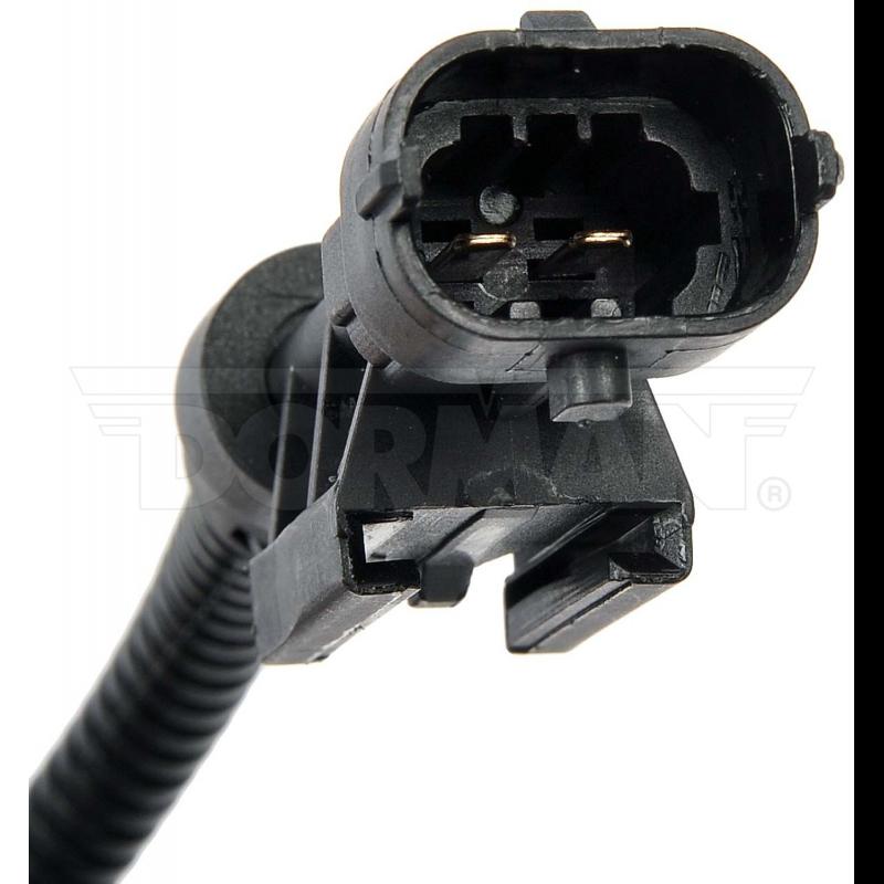 Dorman 9047700 - EGR Valve Temperature Sensor Dorman 9047700 EGR Valve Temperature Sensor product image 1 of 4