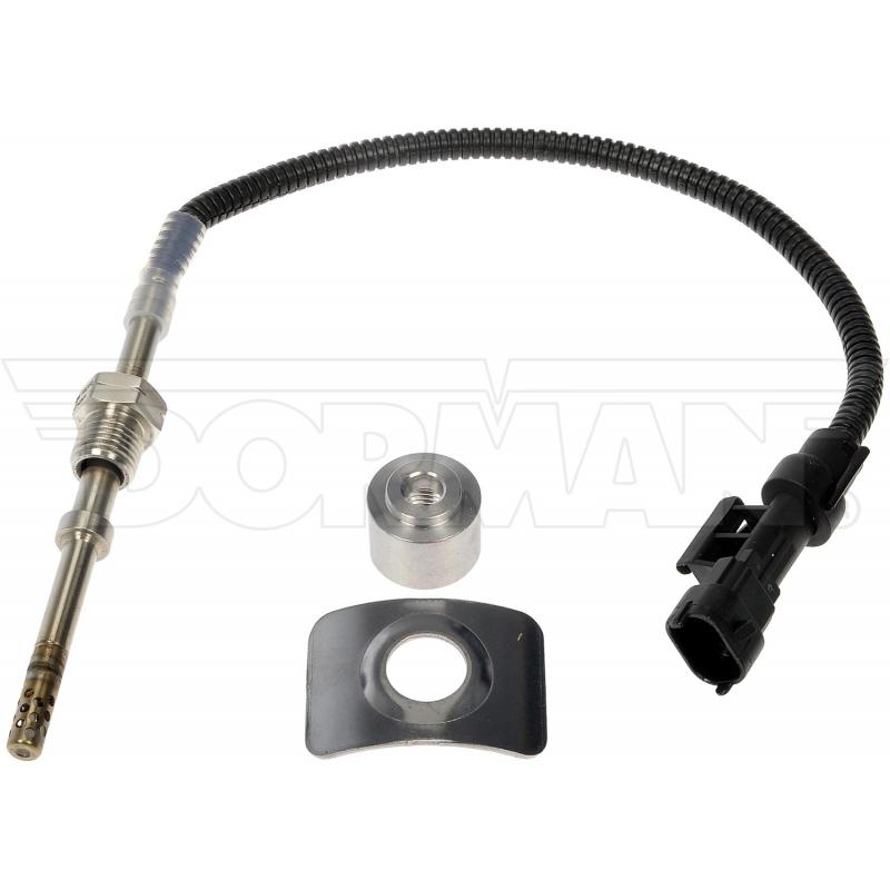 Dorman 9047700 - EGR Valve Temperature Sensor Dorman 9047700 EGR Valve Temperature Sensor product image 2 of 4