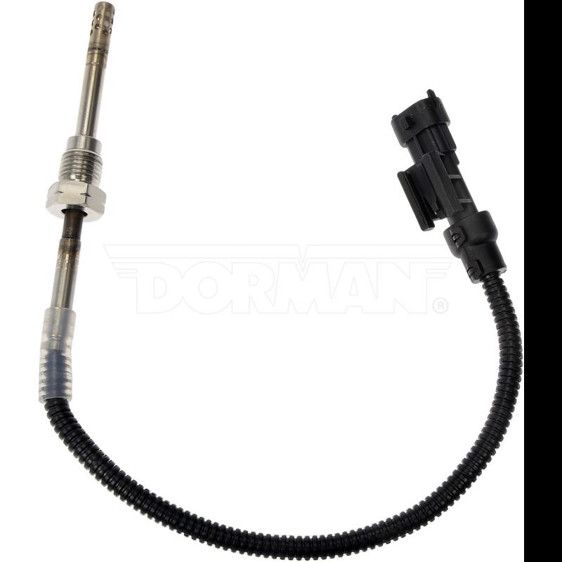 Dorman 9047700 - EGR Valve Temperature Sensor Dorman 9047700 EGR Valve Temperature Sensor product image 3 of 4