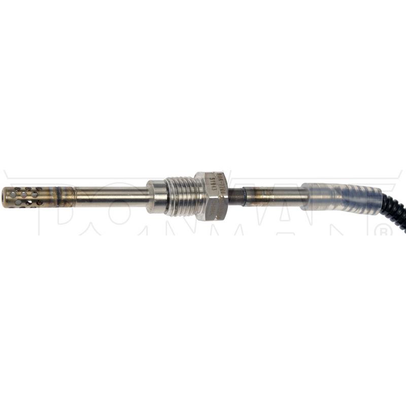 Dorman 9047700 - EGR Valve Temperature Sensor Dorman 9047700 EGR Valve Temperature Sensor product image 4 of 4