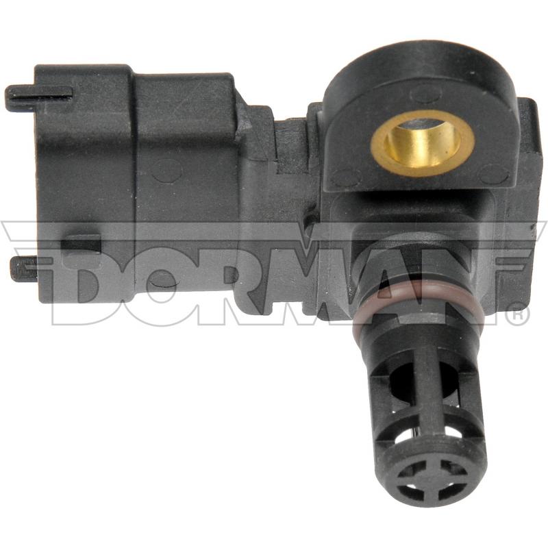 Dorman 9047704 Turbocharger Boost Sensor product image 1 of 2