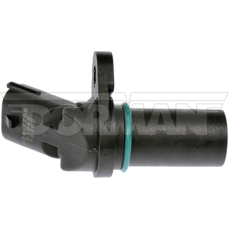 Dorman 9047705 - Engine Crankshaft Position Sensor Dorman 9047705 Engine Crankshaft Position Sensor product image 1 of 3