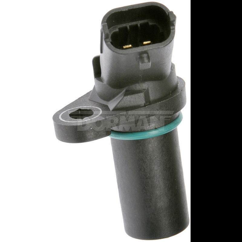Dorman 9047705 - Engine Crankshaft Position Sensor Dorman 9047705 Engine Crankshaft Position Sensor product image 2 of 3