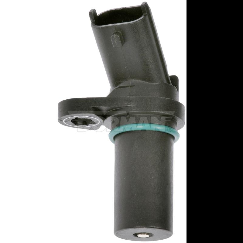 Dorman 9047705 - Engine Crankshaft Position Sensor Dorman 9047705 Engine Crankshaft Position Sensor product image 3 of 3