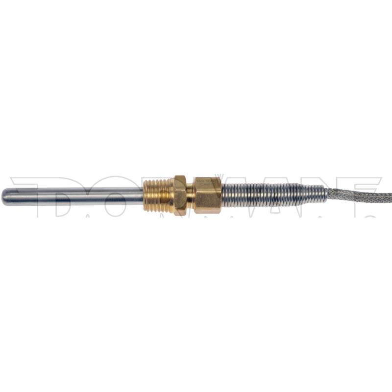 Dorman 9047706 Exhaust Gas Temperature (EGT) Sensor Kit product image 3 of 3