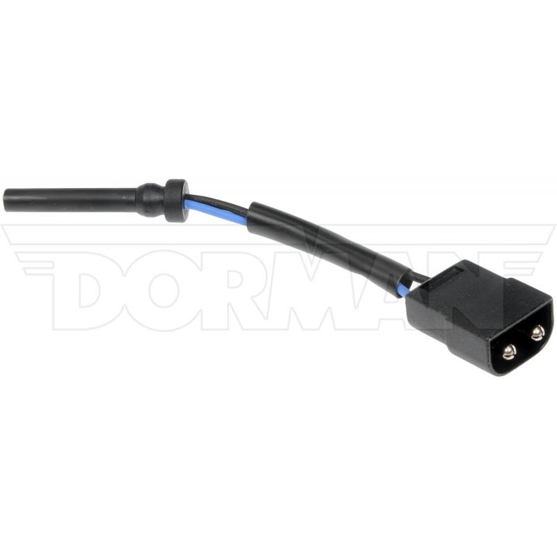 Dorman 9047718 Engine Coolant Level Sensor product image 1 of 4