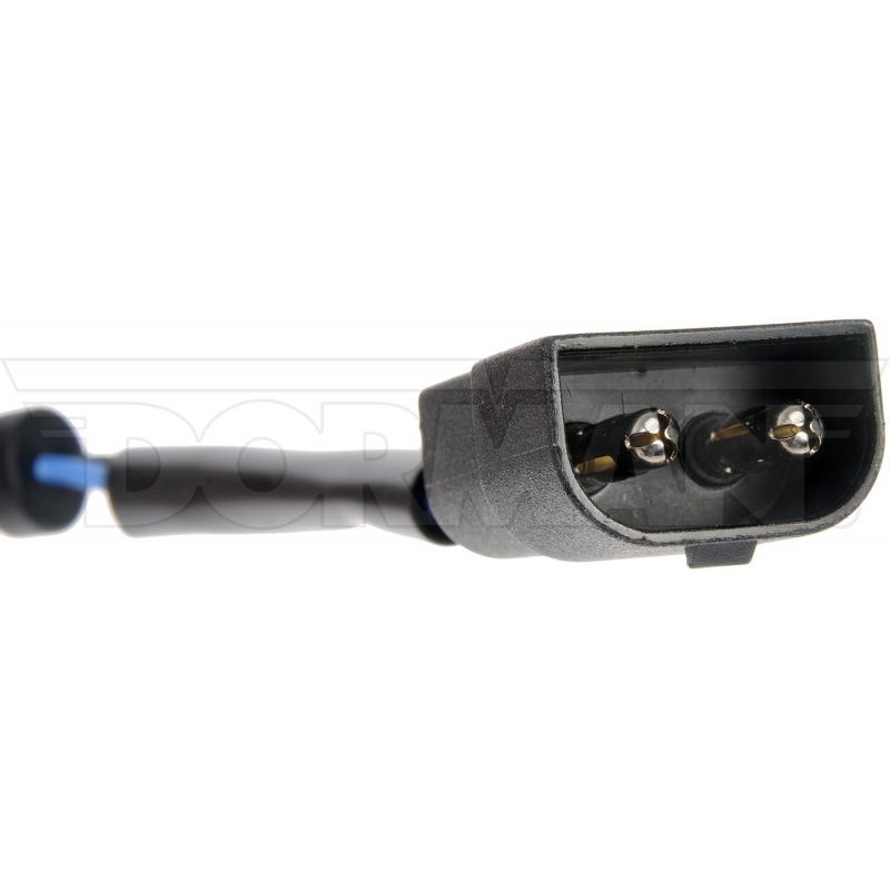 Dorman 9047718 Engine Coolant Level Sensor product image 2 of 4