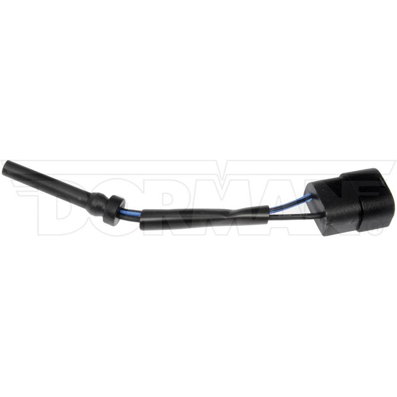 Dorman 9047718 Engine Coolant Level Sensor product image 3 of 4