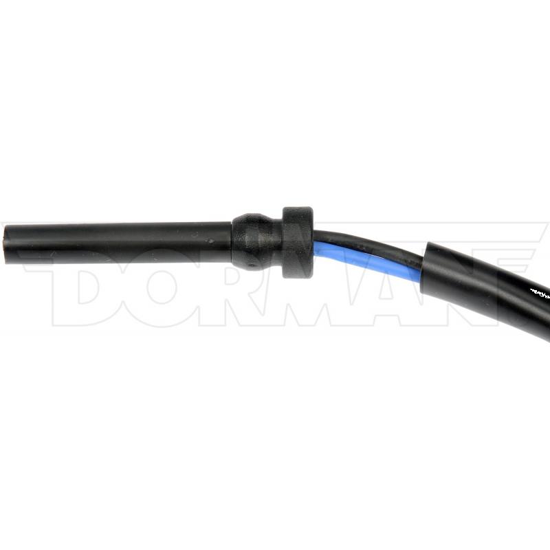 Dorman 9047718 Engine Coolant Level Sensor product image 4 of 4