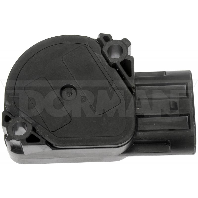 Dorman 9047772 - Throttle Position Sensor Dorman 9047772 Throttle Position Sensor product image 3 of 4