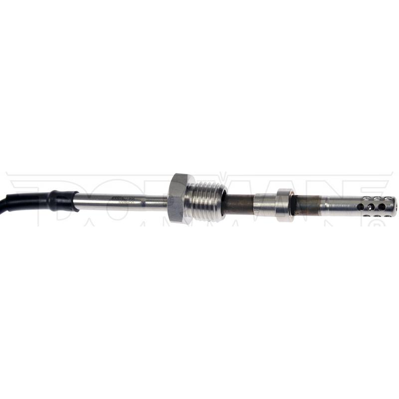 Dorman 904778 - Exhaust Temperature Sensor Dorman 904778 Exhaust Temperature Sensor product image 1 of 4