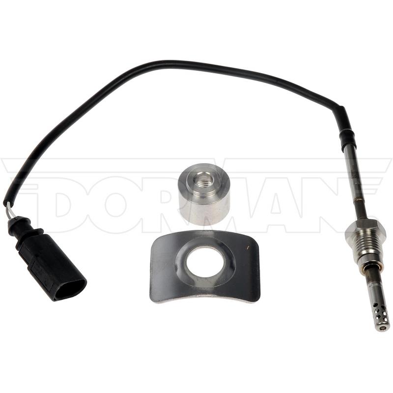 Dorman 904778 - Exhaust Temperature Sensor Dorman 904778 Exhaust Temperature Sensor product image 2 of 4