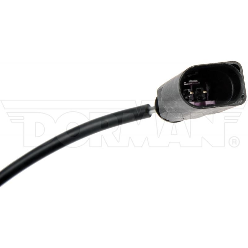 Dorman 904778 - Exhaust Temperature Sensor Dorman 904778 Exhaust Temperature Sensor product image 3 of 4