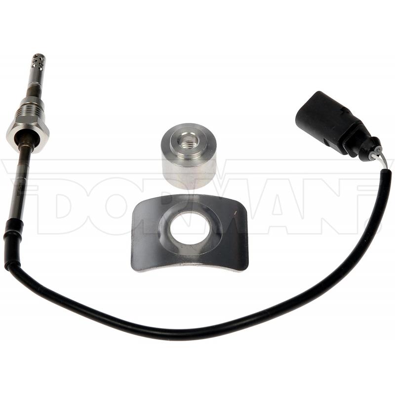 Dorman 904778 - Exhaust Temperature Sensor Dorman 904778 Exhaust Temperature Sensor product image 4 of 4