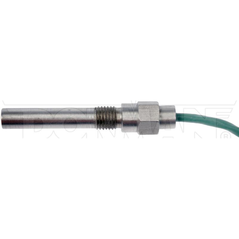 Dorman 9047784 - Turbocharger Speed Sensor Dorman 9047784 Turbocharger Speed Sensor product image 3 of 3