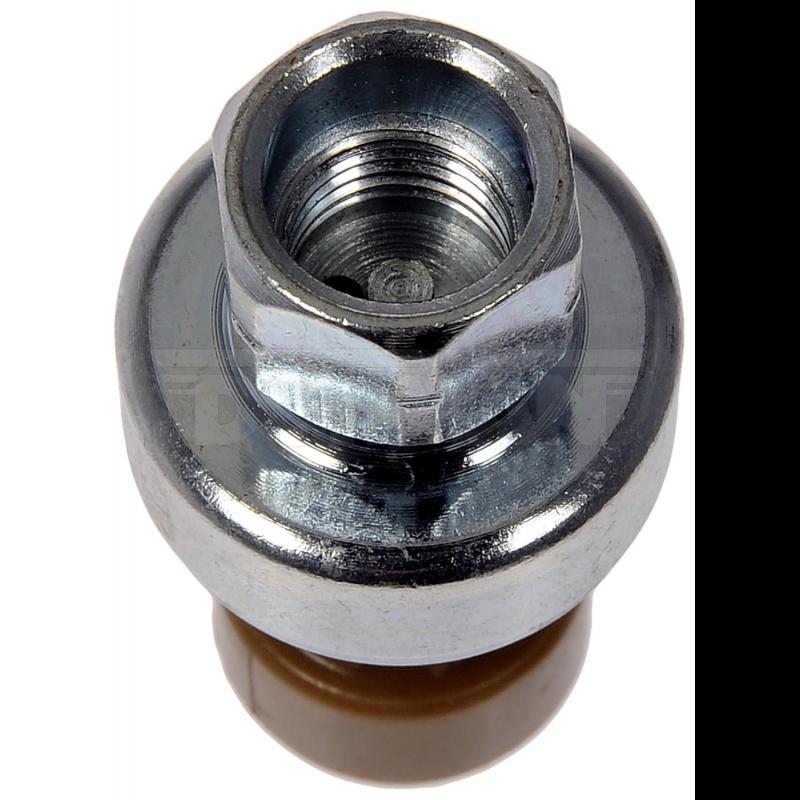 Dorman 9047790 HVAC Pressure Switch product image 1 of 4