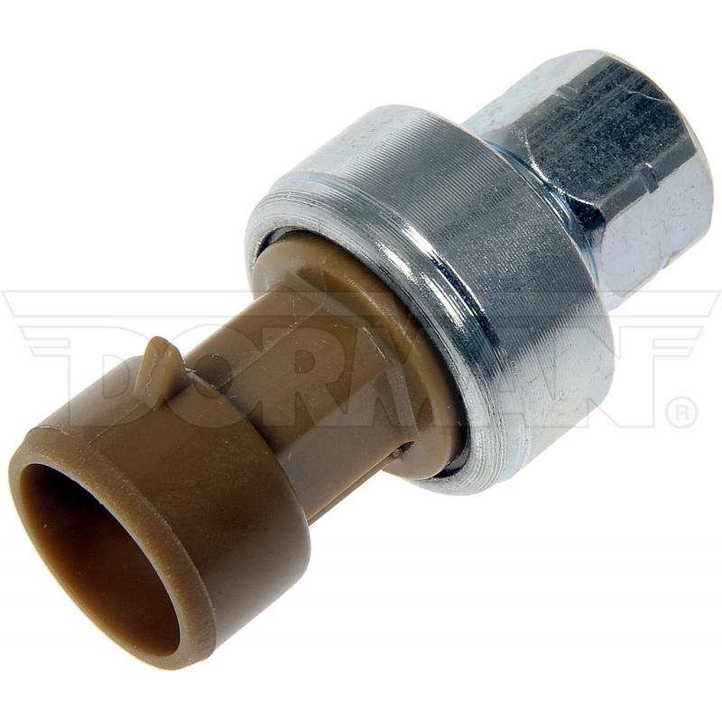 Dorman 9047790 HVAC Pressure Switch product image 2 of 4