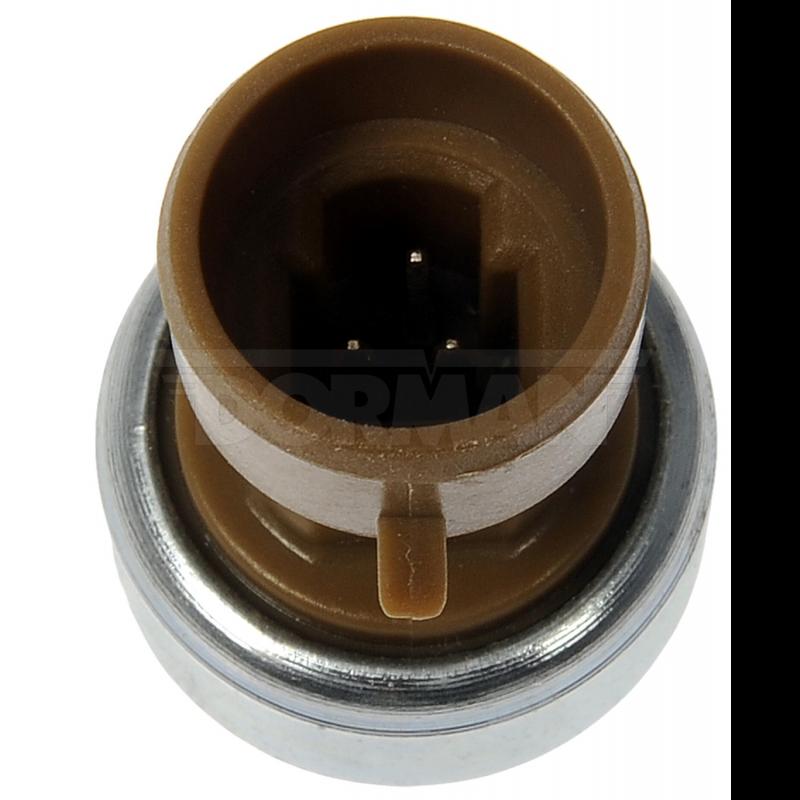 Dorman 9047790 HVAC Pressure Switch product image 3 of 4