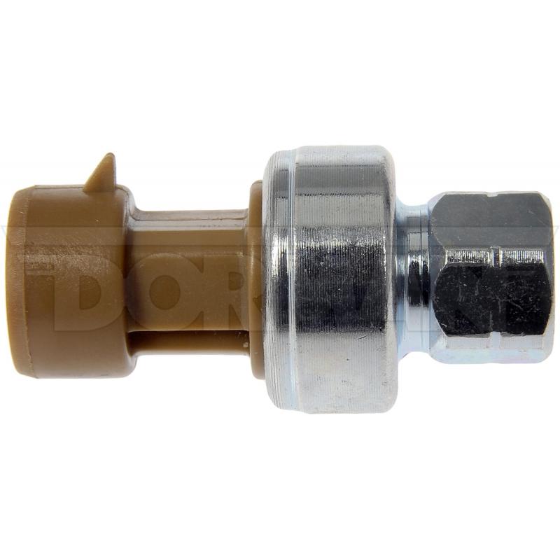 Dorman 9047790 HVAC Pressure Switch product image 4 of 4