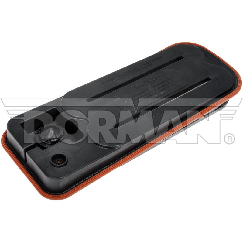 Dorman 9047902 Engine Crankcase Breather Element product image 1 of 3