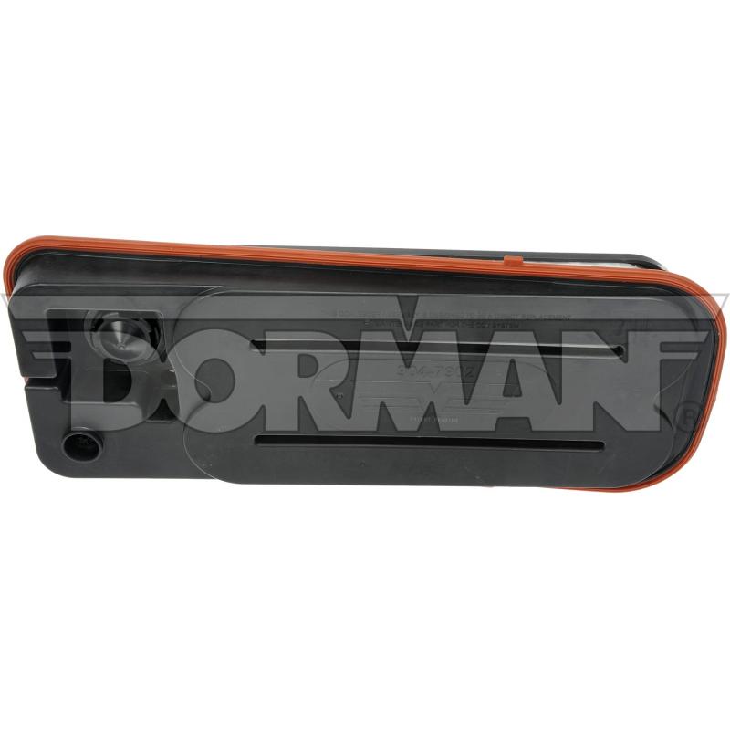 Dorman 9047902 Engine Crankcase Breather Element product image 2 of 3