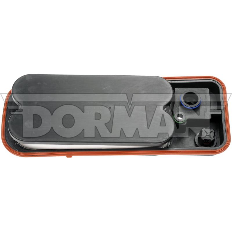 Dorman 9047902 Engine Crankcase Breather Element product image 3 of 3