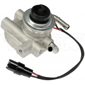 Dorman 9047913 - Fuel Filter Housing Dorman 9047913 Fuel Filter Housing product image 1 of 5