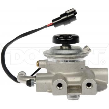 Dorman 9047913 - Fuel Filter Housing Dorman 9047913 Fuel Filter Housing product image 2 of 5