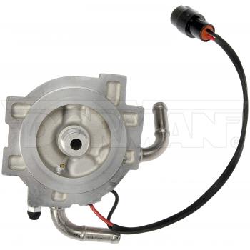Dorman 9047913 - Fuel Filter Housing Dorman 9047913 Fuel Filter Housing product image 4 of 5