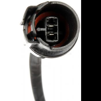 Dorman 9047913 - Fuel Filter Housing Dorman 9047913 Fuel Filter Housing product image 5 of 5