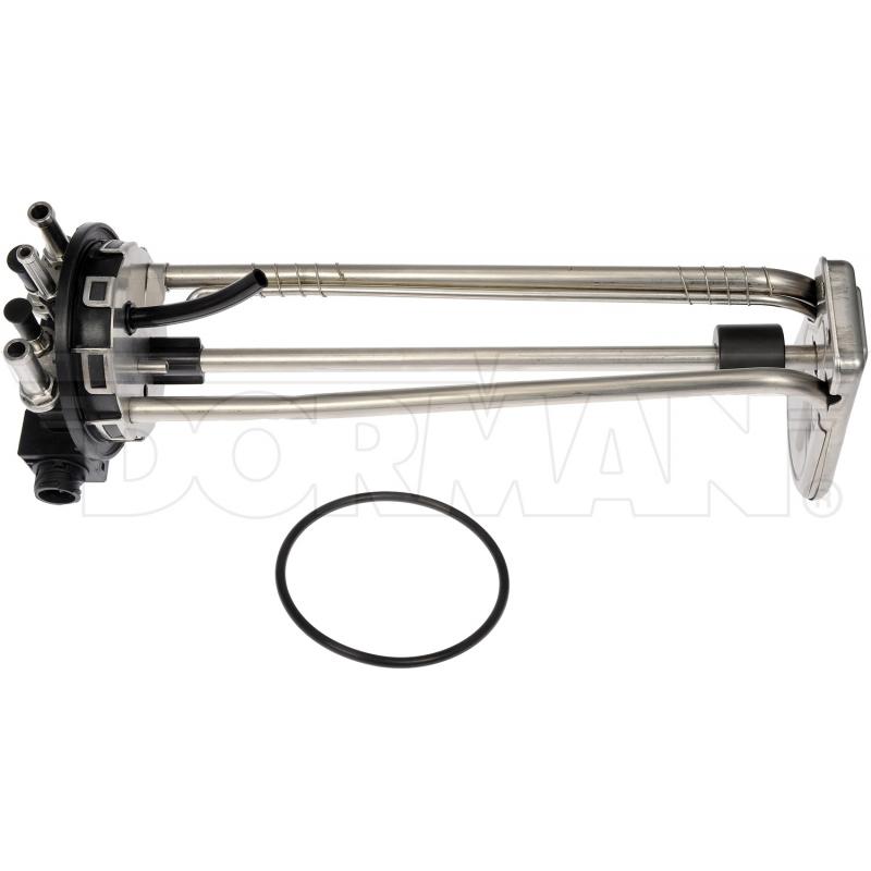 Dorman 9047914 - Diesel Emissions Fluid Level Sensor Dorman 9047914 Diesel Emissions Fluid Level Sensor product image 1 of 4