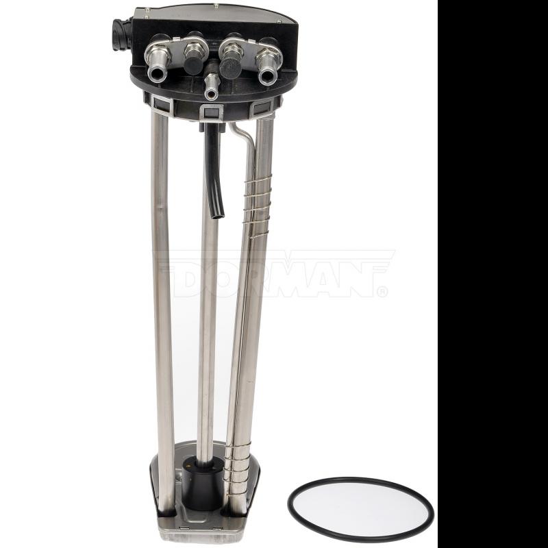 Dorman 9047914 Diesel Emissions Fluid Level Sensor product image 2 of 4