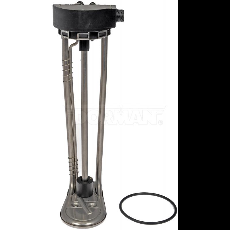 Dorman 9047914 Diesel Emissions Fluid Level Sensor product image 3 of 4