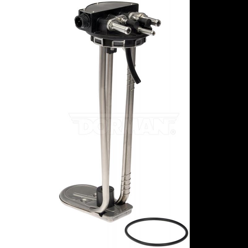 Dorman 9047914 Diesel Emissions Fluid Level Sensor product image 4 of 4