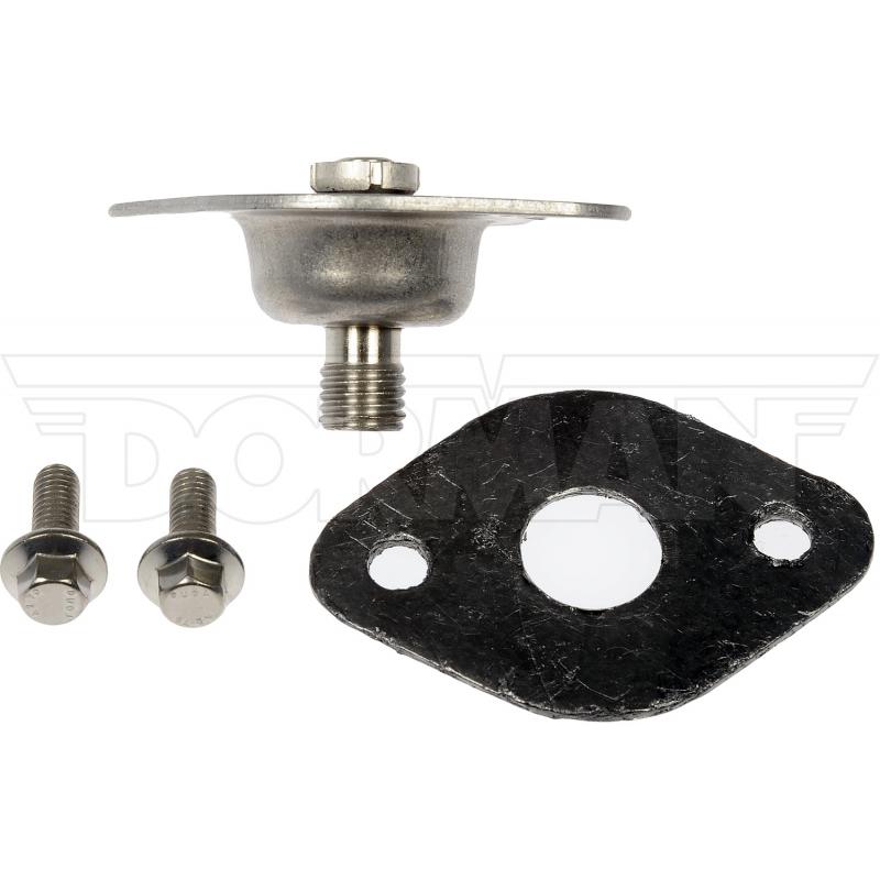 Dorman 9047915 Hydrocarbon Injector Nozzle product image 2 of 4