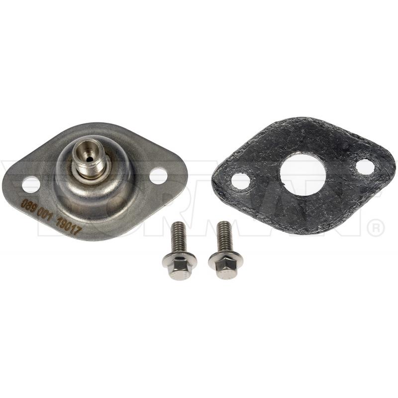 Dorman 9047915 Hydrocarbon Injector Nozzle product image 3 of 4
