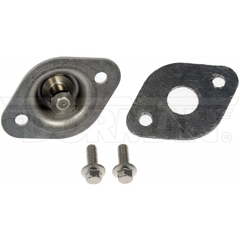 Dorman 9047915 Hydrocarbon Injector Nozzle product image 4 of 4
