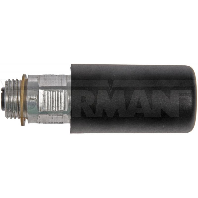 Dorman 9047925 Diesel Primer Pump product image 1 of 4