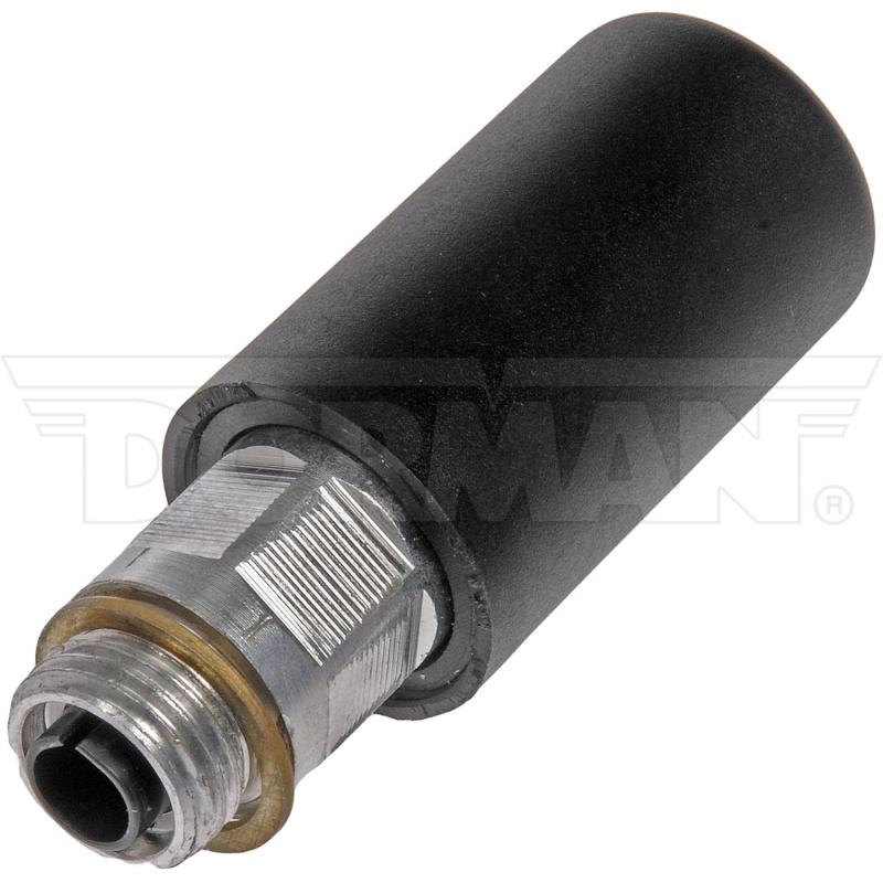 Dorman 9047925 Diesel Primer Pump product image 2 of 4