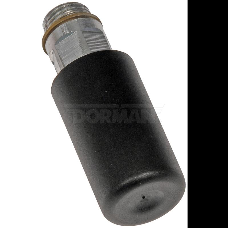 Dorman 9047925 Diesel Primer Pump product image 3 of 4