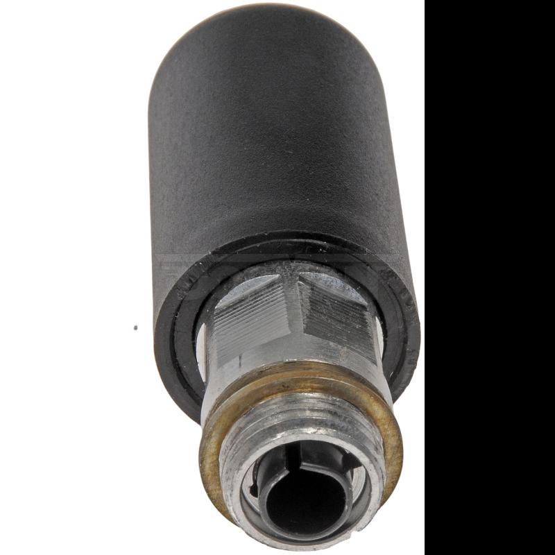 Dorman 9047925 Diesel Primer Pump product image 4 of 4